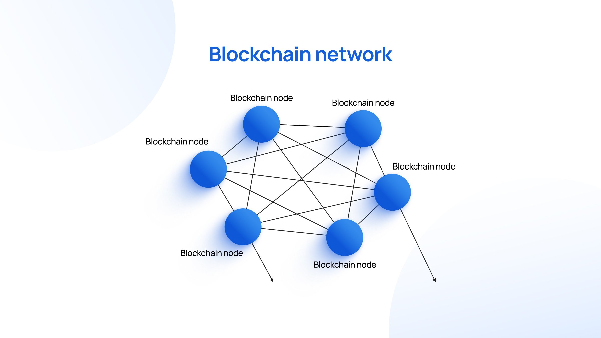腾亚!精工09月15日大涨，股价创历史新高